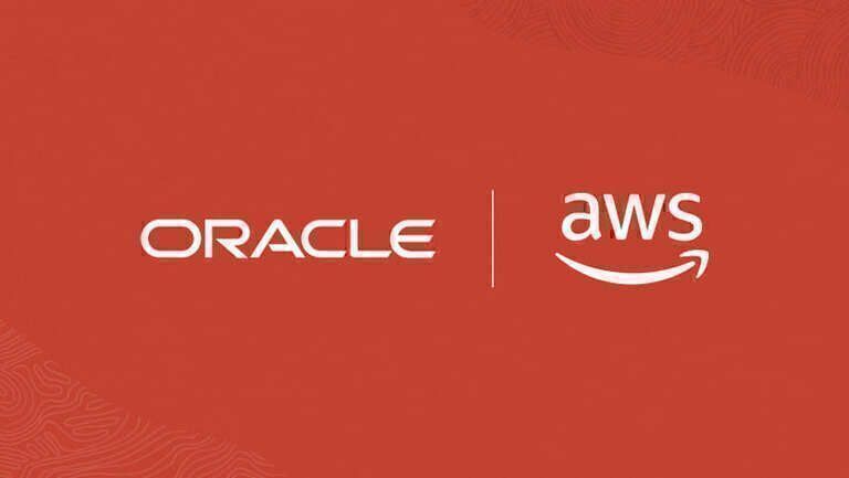 Oracle Database@AWS ya está disponible en versión preliminar limitada